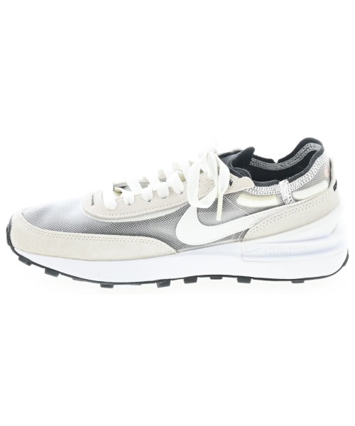 NIKE（ナイキ）スニーカー 白 サイズ:23.5cm レディース/2200694096015