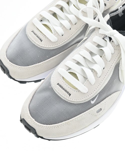 NIKE（ナイキ）スニーカー 白 サイズ:23.5cm レディース/2200694096015