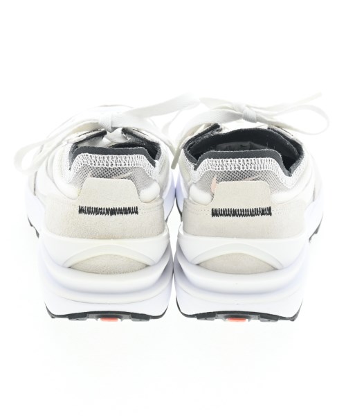 NIKE（ナイキ）スニーカー 白 サイズ:23.5cm レディース/2200694096015