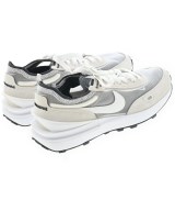 NIKE（ナイキ）スニーカー 白 サイズ:23.5cm レディース/2200694096015