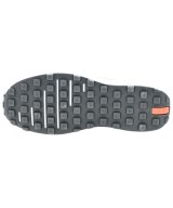 NIKE（ナイキ）スニーカー 白 サイズ:23.5cm レディース/2200694096015