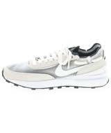 NIKE（ナイキ）スニーカー 白 サイズ:23.5cm レディース/2200694096015