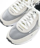 NIKE（ナイキ）スニーカー 白 サイズ:23.5cm レディース/2200694096015