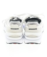 NIKE（ナイキ）スニーカー 白 サイズ:23.5cm レディース/2200694096015