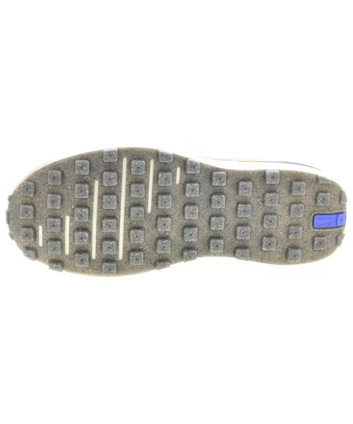 NIKE（ナイキ）スニーカー ベージュ サイズ:23.5cm レディース/2200694096022
