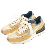 NIKE（ナイキ）スニーカー ベージュ サイズ:23.5cm レディース/2200694096022