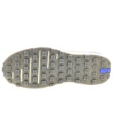 NIKE（ナイキ）スニーカー ベージュ サイズ:23.5cm レディース/2200694096022