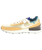 NIKE（ナイキ）スニーカー ベージュ サイズ:23.5cm レディース/2200694096022