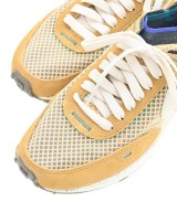 NIKE（ナイキ）スニーカー ベージュ サイズ:23.5cm レディース/2200694096022