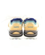 NIKE（ナイキ）スニーカー ベージュ サイズ:23.5cm レディース/2200694096022