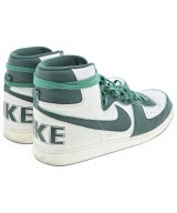 NIKE（ナイキ）スニーカー 緑 サイズ:32cm メンズ/2200696003226