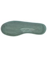 NIKE（ナイキ）スニーカー 緑 サイズ:32cm メンズ/2200696003226