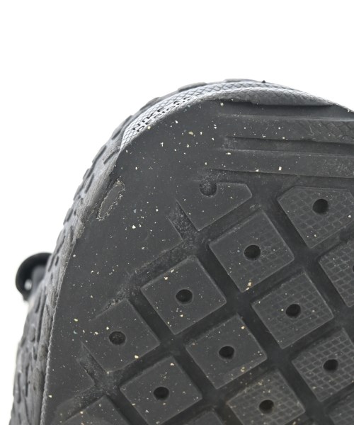 NIKE（ナイキ）サンダル 黒 サイズ:29cm メンズ/2200697913029