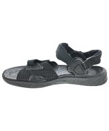 NIKE（ナイキ）サンダル 黒 サイズ:29cm メンズ/2200697913029