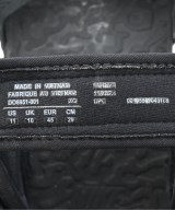 NIKE（ナイキ）サンダル 黒 サイズ:29cm メンズ/2200697913029