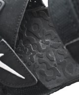 NIKE（ナイキ）サンダル 黒 サイズ:29cm メンズ/2200697913029
