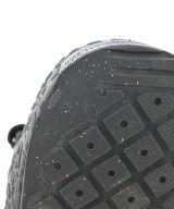 NIKE（ナイキ）サンダル 黒 サイズ:29cm メンズ/2200697913029