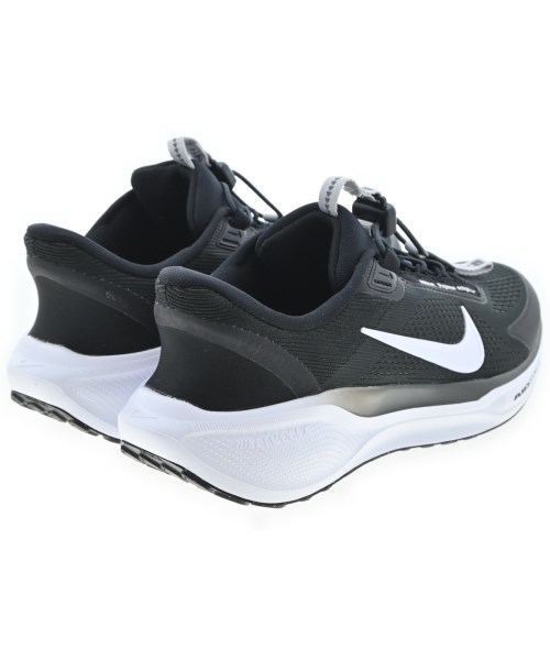 NIKE（ナイキ）スニーカー 黒 サイズ:25.5cm レディース/2200697974013