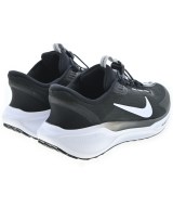 NIKE（ナイキ）スニーカー 黒 サイズ:25.5cm レディース/2200697974013