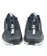 NIKE（ナイキ）スニーカー 黒 サイズ:25.5cm レディース/2200697974013