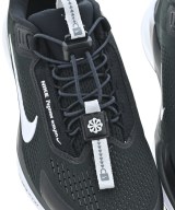 NIKE（ナイキ）スニーカー 黒 サイズ:25.5cm レディース/2200697974013
