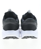 NIKE（ナイキ）スニーカー 黒 サイズ:25.5cm レディース/2200697974013
