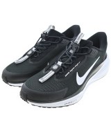 NIKE スニーカー