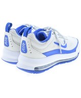NIKE（ナイキ）スニーカー 白 サイズ:25.5cm レディース/2200697974020