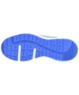 NIKE（ナイキ）スニーカー 白 サイズ:25.5cm レディース/2200697974020