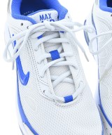NIKE（ナイキ）スニーカー 白 サイズ:25.5cm レディース/2200697974020