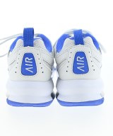 NIKE（ナイキ）スニーカー 白 サイズ:25.5cm レディース/2200697974020