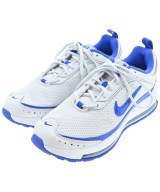 NIKE スニーカー