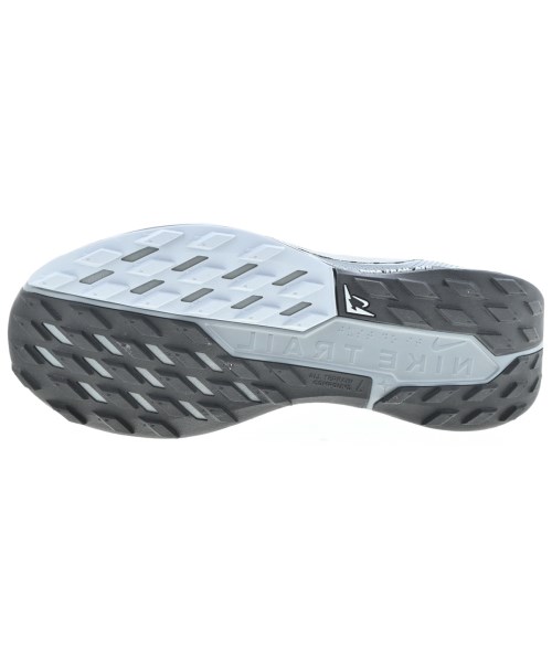 NIKE（ナイキ）スニーカー 黒 サイズ:26cm レディース/2200697974037