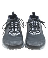 NIKE（ナイキ）スニーカー 黒 サイズ:26cm レディース/2200697974037