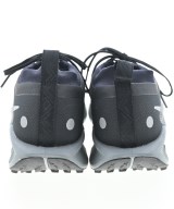 NIKE（ナイキ）スニーカー 黒 サイズ:26cm レディース/2200697974037
