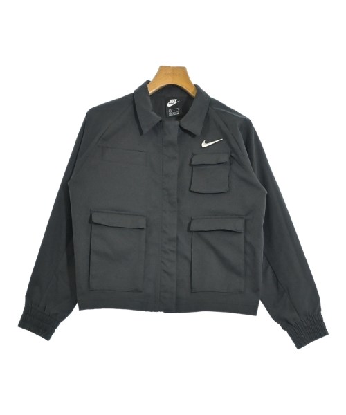 NIKE(ナイキ)その他 黒 サイズ:M/2200701101046