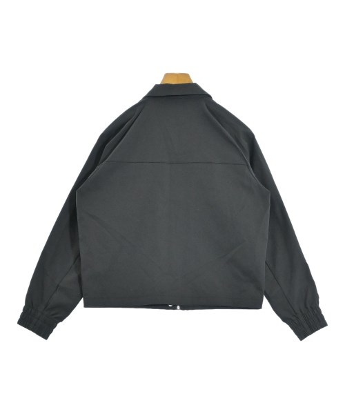 NIKE（ナイキ）その他 黒 サイズ:M レディース/2200701101046