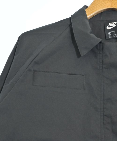 NIKE（ナイキ）その他 黒 サイズ:M レディース/2200701101046