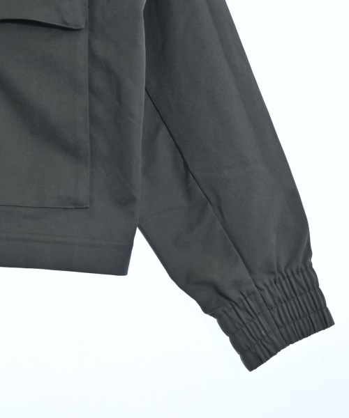 NIKE（ナイキ）その他 黒 サイズ:M レディース/2200701101046