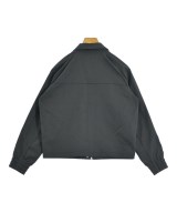 NIKE（ナイキ）その他 黒 サイズ:M レディース/2200701101046