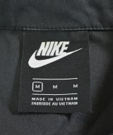 NIKE（ナイキ）その他 黒 サイズ:M レディース/2200701101046