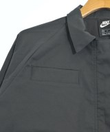 NIKE（ナイキ）その他 黒 サイズ:M レディース/2200701101046