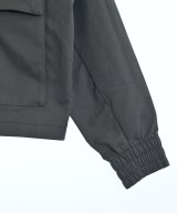 NIKE（ナイキ）その他 黒 サイズ:M レディース/2200701101046