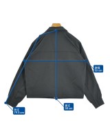NIKE（ナイキ）その他 黒 サイズ:M レディース/2200701101046