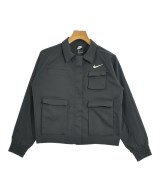 NIKE ブルゾン（その他）