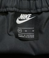 NIKE（ナイキ）ミニスカート 黒 サイズ:M レディース/2200701101114