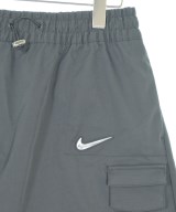 NIKE（ナイキ）ミニスカート 黒 サイズ:M レディース/2200701101114