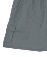 NIKE（ナイキ）ミニスカート 黒 サイズ:M レディース/2200701101114