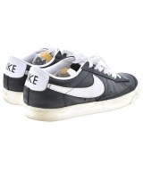 NIKE（ナイキ）スニーカー 黒 サイズ:27cm メンズ/2200701107130