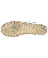 NIKE（ナイキ）スニーカー 黒 サイズ:27cm メンズ/2200701107130